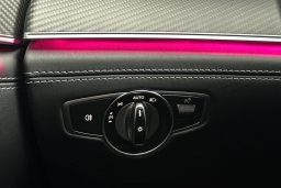 Mercedes-Benz AMG GT AMG GT 43 4-Door Coupe 2026