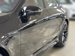 Mercedes-Benz AMG GT AMG GT 43 4-Door Coupe 2025