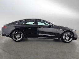 Mercedes-Benz AMG GT AMG GT 43 4-Door Coupe 2026