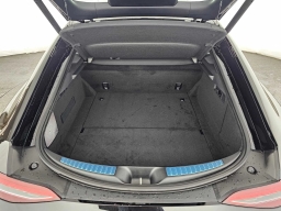 Mercedes-Benz AMG GT AMG GT 43 4-Door Coupe 2026