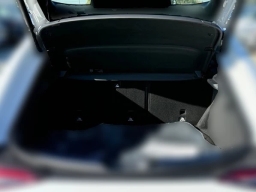 Mercedes-Benz AMG GT AMG GT 43 4-Door Coupe 2026