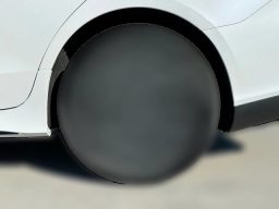 Mercedes-Benz AMG GT AMG GT 43 4-Door Coupe 2026