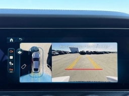 Mercedes-Benz AMG GT AMG GT 43 4-Door Coupe 2026