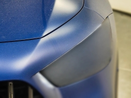 Mercedes-Benz AMG GT AMG GT 43 4-Door Coupe 2026