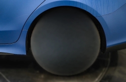 Mercedes-Benz AMG GT AMG GT 43 4-Door Coupe 2026