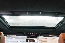 Mercedes-Benz AMG GT AMG GT 43 4-Door Coupe 2026