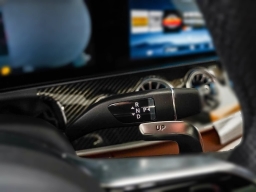 Mercedes-Benz AMG GT AMG GT 43 4-Door Coupe 2026