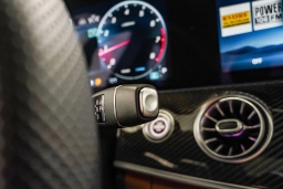 Mercedes-Benz AMG GT AMG GT 43 4-Door Coupe 2026