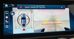 Mercedes-Benz AMG GT AMG GT 43 4-Door Coupe 2026