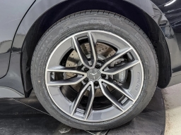 Mercedes-Benz AMG GT AMG GT 43 4-Door Coupe 2026