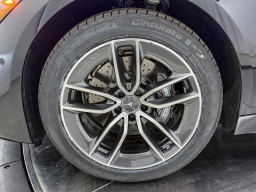 Mercedes-Benz AMG GT AMG GT 43 4-Door Coupe 2026