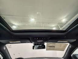 Mercedes-Benz AMG GT AMG GT 43 4-Door Coupe 2026