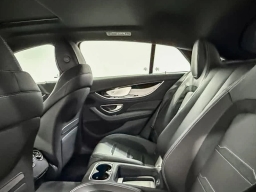 Mercedes-Benz AMG GT AMG GT 43 4-Door Coupe 2026