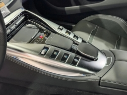 Mercedes-Benz AMG GT AMG GT 43 4-Door Coupe 2026