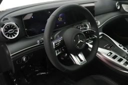 Mercedes-Benz AMG GT AMG GT 43 4-Door Coupe 2026