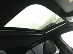 Mercedes-Benz AMG GT AMG GT 43 4-Door Coupe 2026