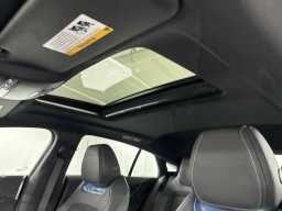 Mercedes-Benz AMG GT AMG GT 43 4-Door Coupe 2026