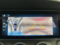 Mercedes-Benz AMG GT AMG GT 43 4-Door Coupe 2026