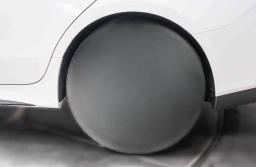 Mercedes-Benz AMG GT AMG GT 43 4-Door Coupe 2026