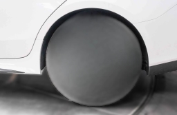 Mercedes-Benz AMG GT AMG GT 43 4-Door Coupe 2026