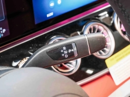 Mercedes-Benz AMG GT AMG GT 43 4-Door Coupe 2026