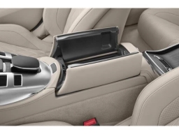 Mercedes-Benz AMG GT AMG GT 43 4-Door Coupe 2026