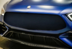 Mercedes-Benz AMG GT AMG GT 43 4-Door Coupe 2026