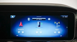 Mercedes-Benz AMG GT AMG GT 43 4-Door Coupe 2026