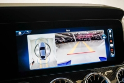 Mercedes-Benz AMG GT AMG GT 43 4-Door Coupe 2026