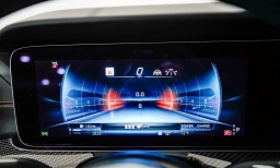 Mercedes-Benz AMG GT AMG GT 43 4-Door Coupe 2026