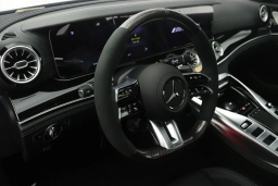 Mercedes-Benz AMG GT AMG GT 43 4-Door Coupe 2026