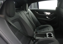 Mercedes-Benz AMG GT AMG GT 43 4-Door Coupe 2026