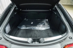 Mercedes-Benz AMG GT AMG GT 53 4-Door Coupe 2026