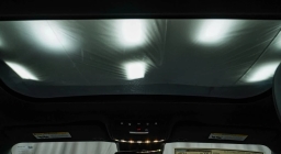 Mercedes-Benz AMG GT AMG GT 53 4-Door Coupe 2026