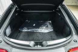 Mercedes-Benz AMG GT AMG GT 53 4-Door Coupe 2026