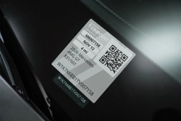 Mercedes-Benz AMG GT AMG GT 53 4-Door Coupe 2026