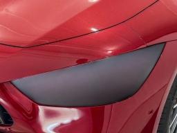 Mercedes-Benz AMG GT AMG GT 53 4-Door Coupe 2026