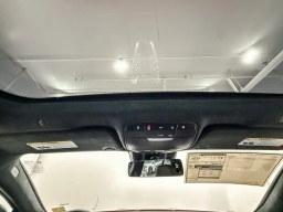 Mercedes-Benz AMG GT AMG GT 53 4-Door Coupe 2026