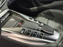 Mercedes-Benz AMG GT AMG GT 53 4-Door Coupe 2026