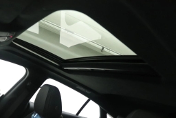 Mercedes-Benz AMG GT AMG GT 53 4-Door Coupe 2026