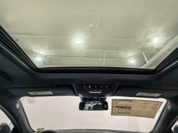 Mercedes-Benz AMG GT AMG GT 53 4-Door Coupe 2026