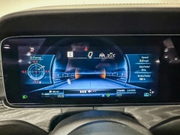 Mercedes-Benz AMG GT AMG GT 53 4-Door Coupe 2026