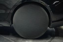 Mercedes-Benz AMG GT AMG GT 53 4-Door Coupe 2026