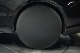 Mercedes-Benz AMG GT AMG GT 53 4-Door Coupe 2026