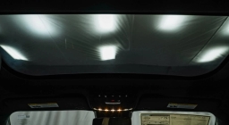 Mercedes-Benz AMG GT AMG GT 53 4-Door Coupe 2026