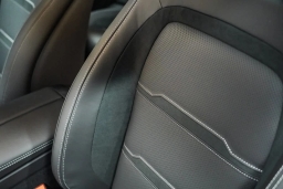 Mercedes-Benz AMG GT AMG GT 53 4-Door Coupe 2026