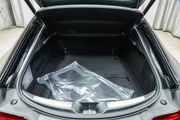 Mercedes-Benz AMG GT AMG GT 53 4-Door Coupe 2026