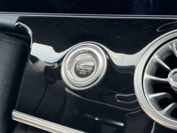 Mercedes-Benz AMG GT AMG GT 53 4-Door Coupe 2026