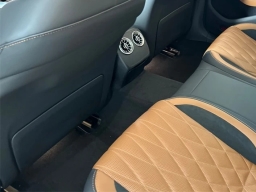 Mercedes-Benz AMG GT AMG GT 53 4-Door Coupe 2026