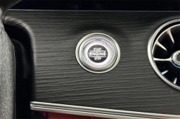 Mercedes-Benz AMG GT AMG GT 53 4-Door Coupe 2026